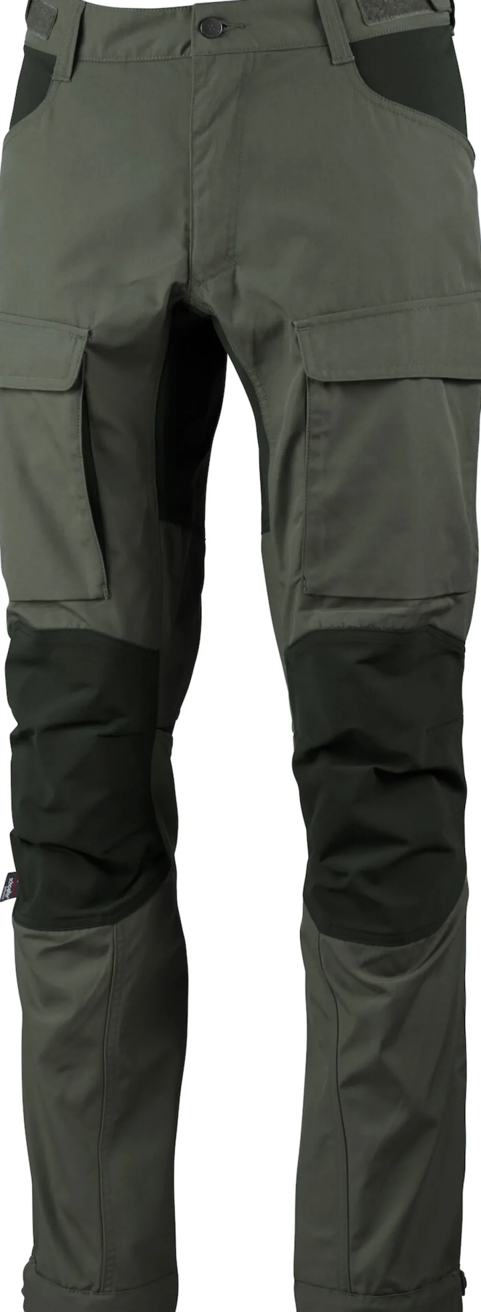 authentic_ii_ms_pant_1-1.webp Authentic II Ms Pant