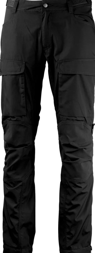 Authentic II Ms Pant