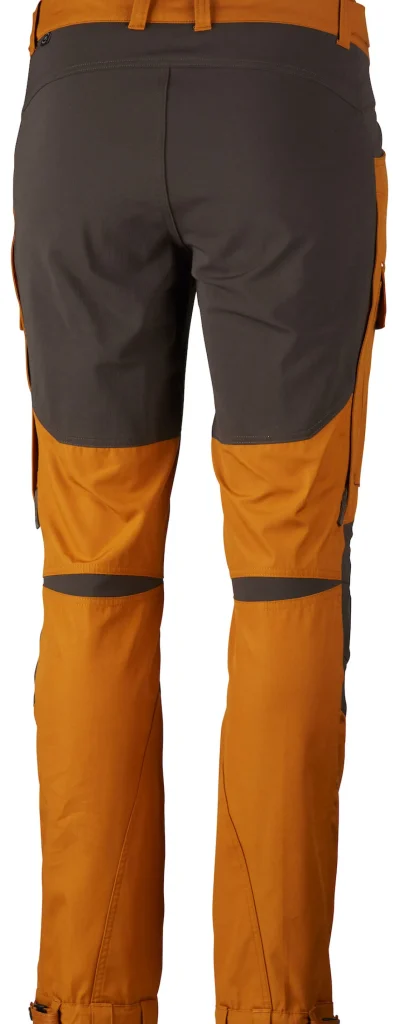 Authentic II Ms Pant