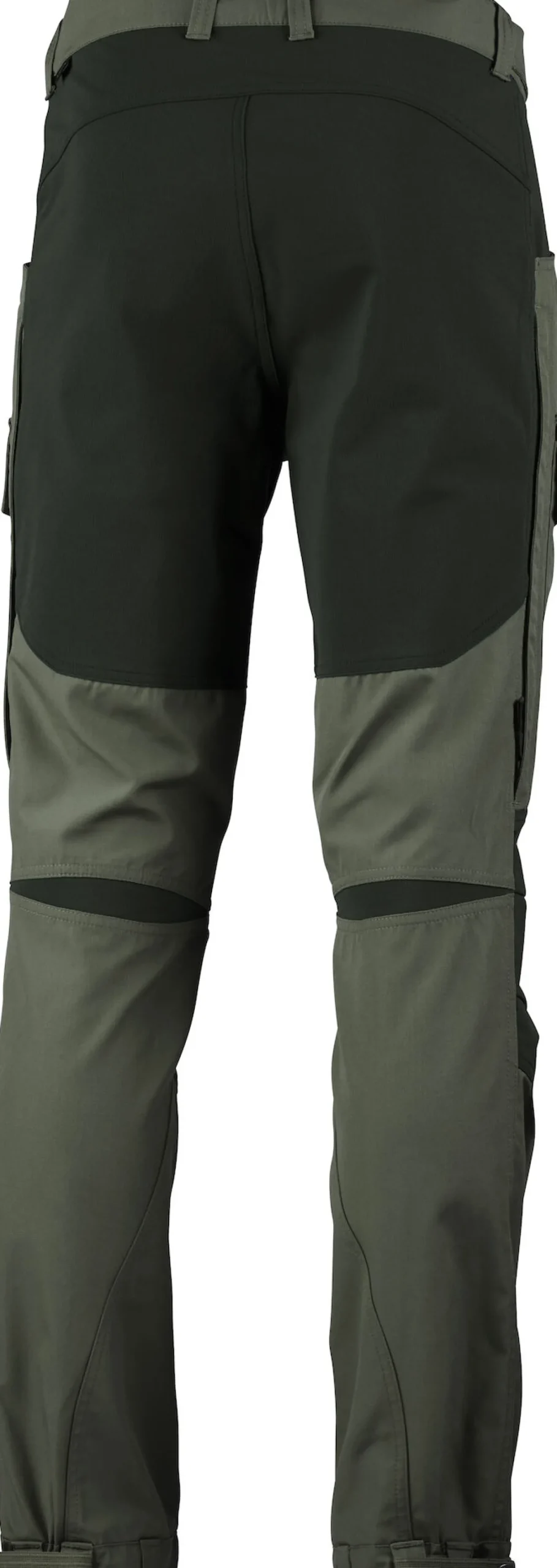authentic_ii_ms_pant_2-1.webp Authentic II Ms Pant