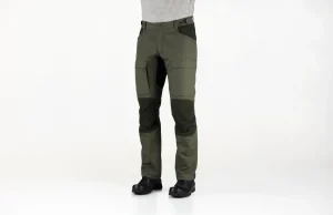 Authentic II Ms Pant