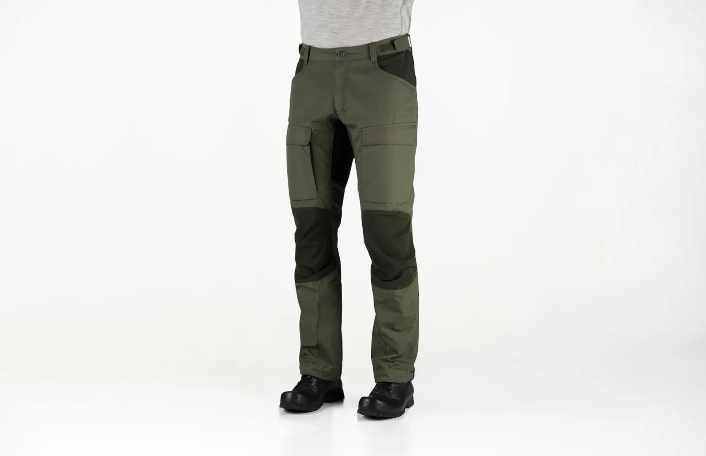 authentic_ii_ms_pant_3-1.webp Authentic II Ms Pant