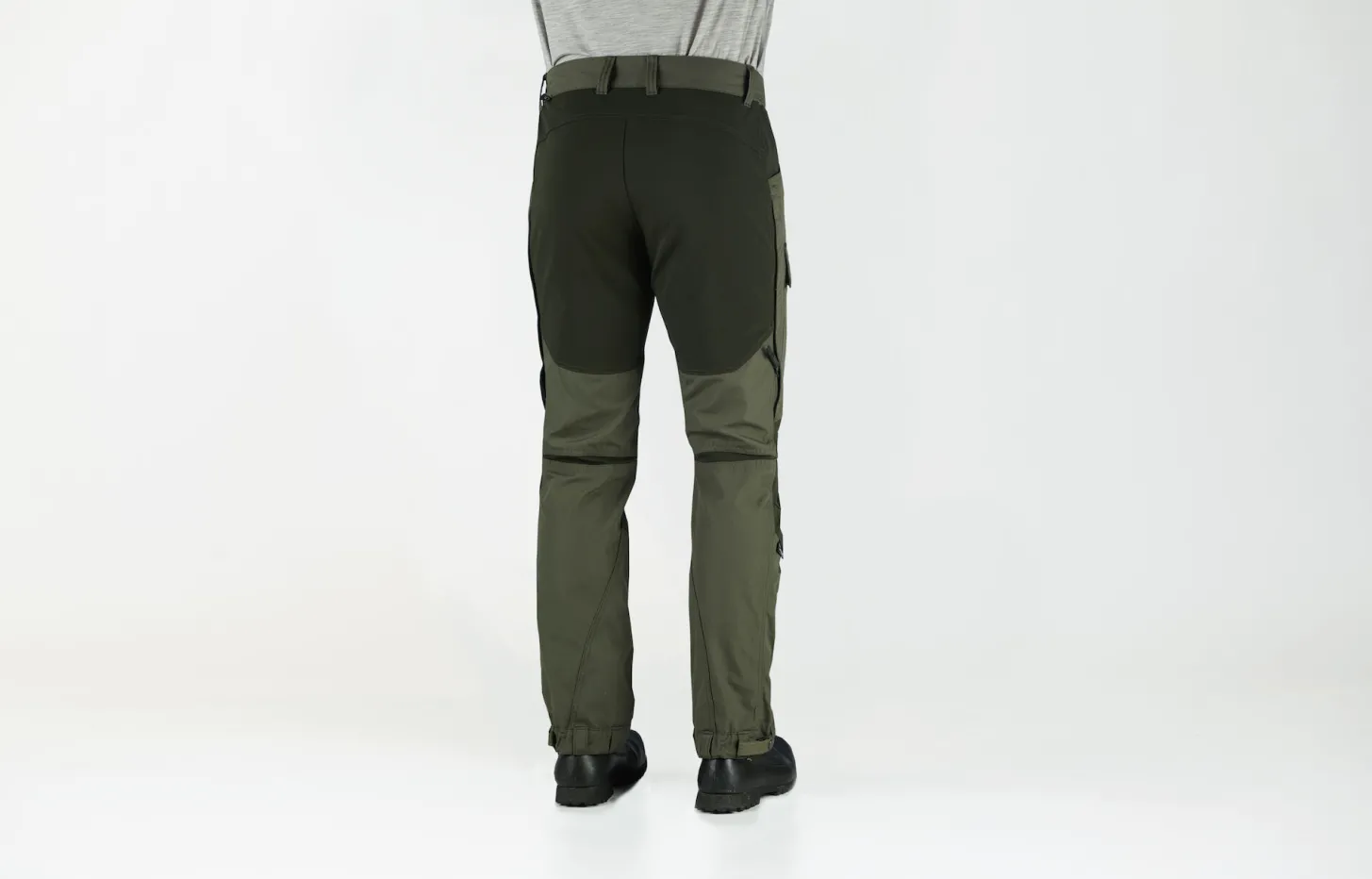 authentic_ii_ms_pant_5.webp Authentic II Ms Pant