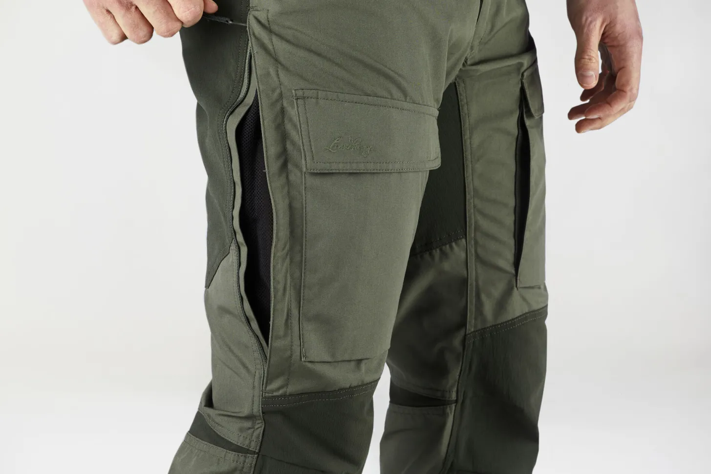 authentic_ii_ms_pant_6.webp Authentic II Ms Pant