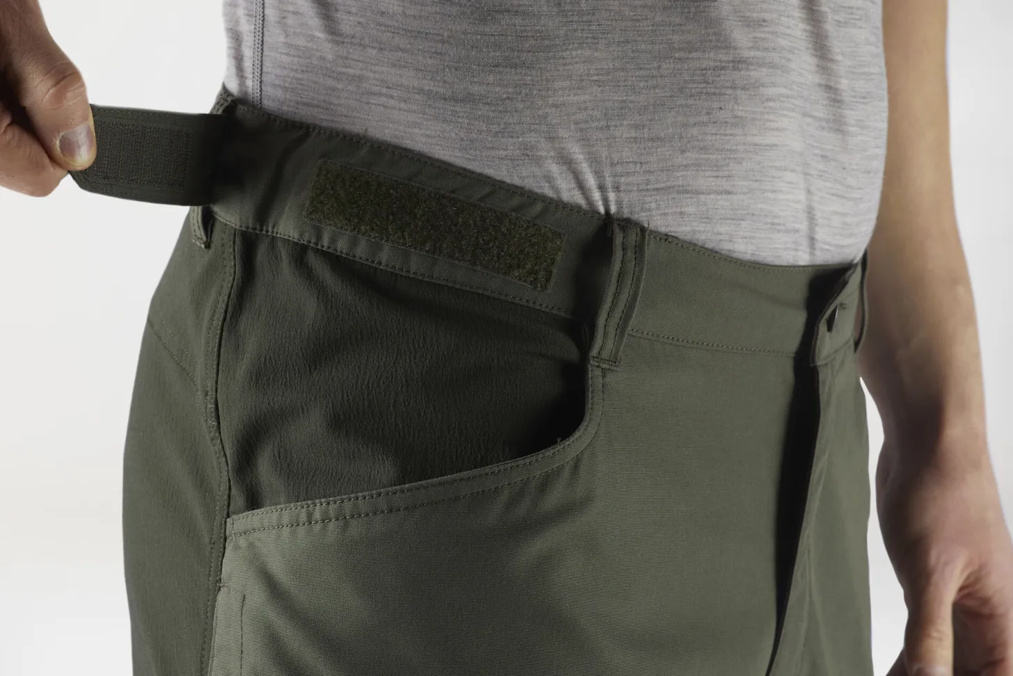 authentic_ii_ms_pant_7.webp Authentic II Ms Pant