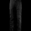Authentic II Ms Pant Long