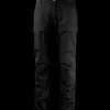 Authentic II Ms Pant Short/Wide