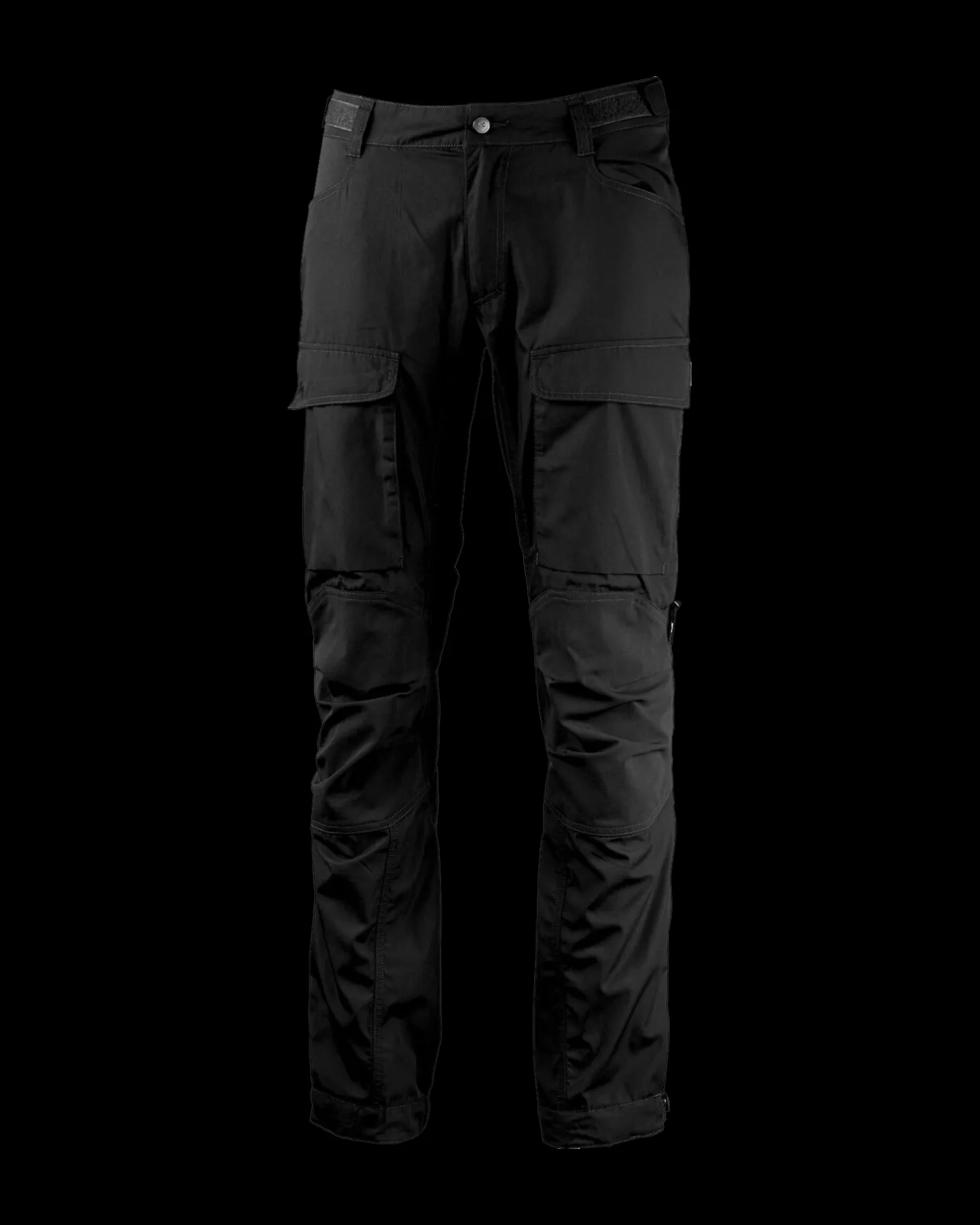 authentic_ii_ms_pant_shor_0.webp Authentic II Ms Pant Short/Wide