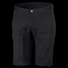 Authentic II Ms Shorts