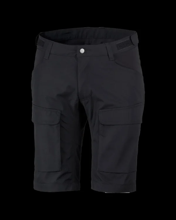 Authentic II Ms Shorts