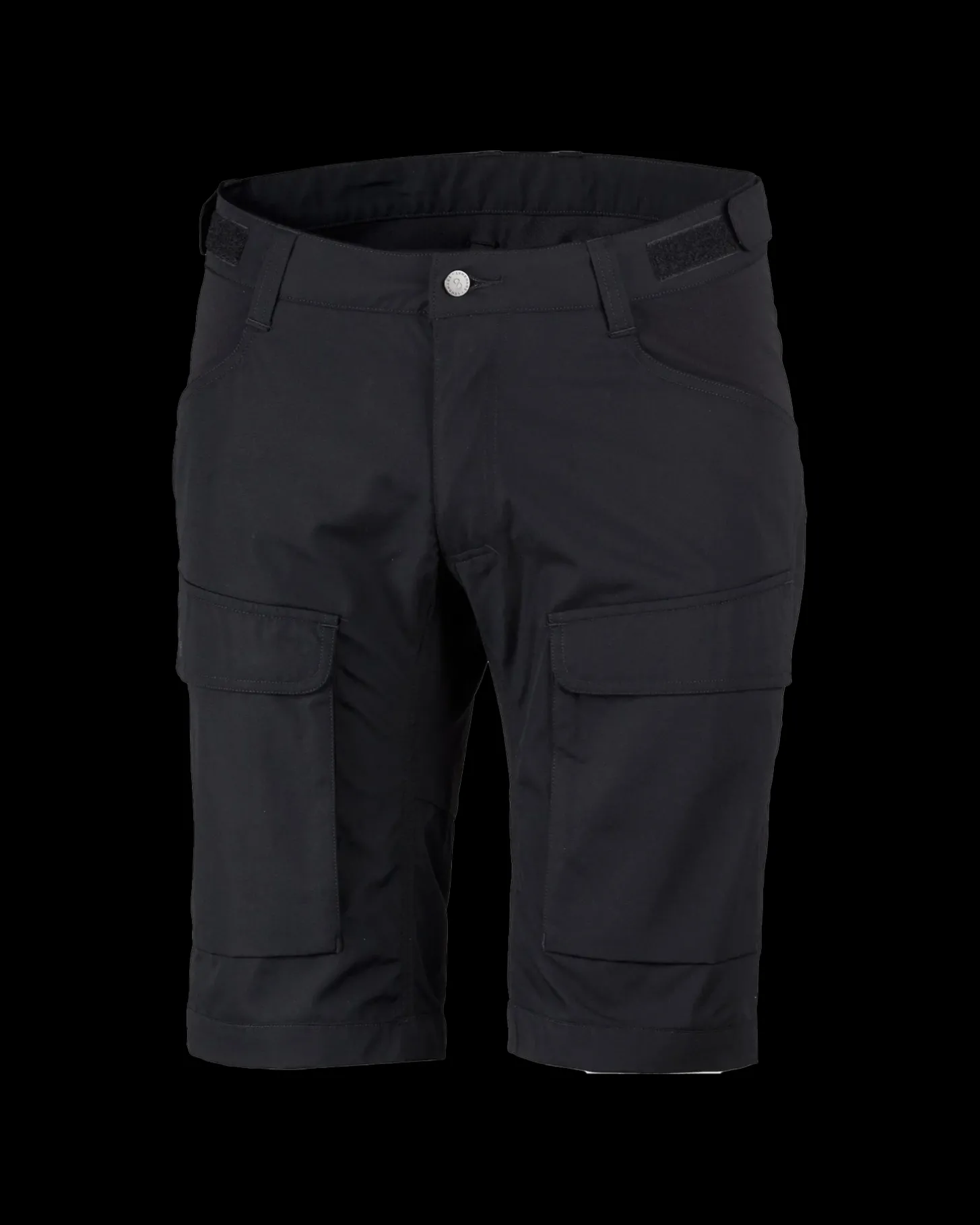 authentic_ii_ms_shorts_0.webp Authentic II Ms Shorts