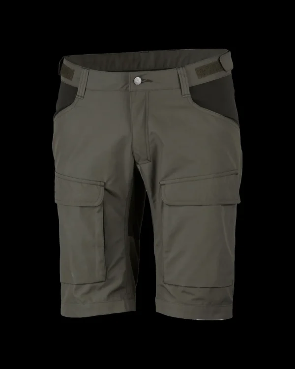 Authentic II Ms Shorts