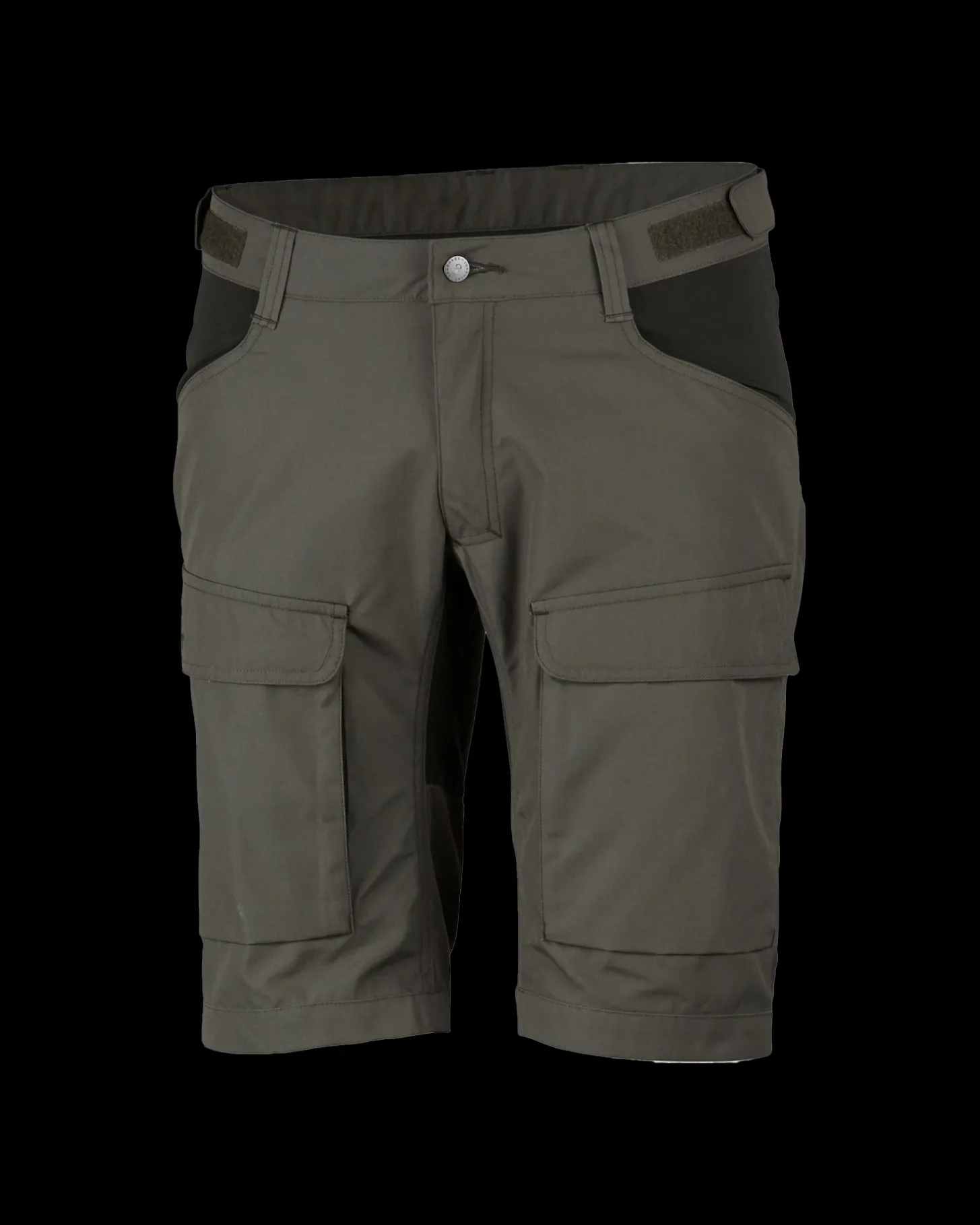 authentic_ii_ms_shorts_1-1.webp Authentic II Ms Shorts