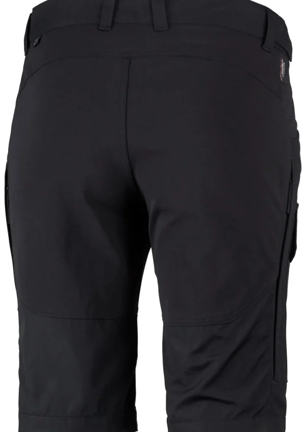 Authentic II Ms Shorts