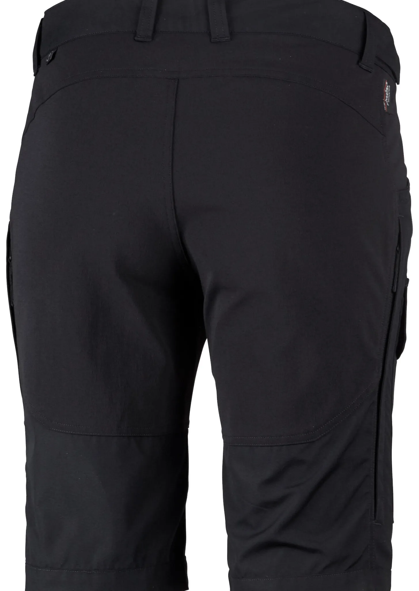 authentic_ii_ms_shorts_1.webp Authentic II Ms Shorts