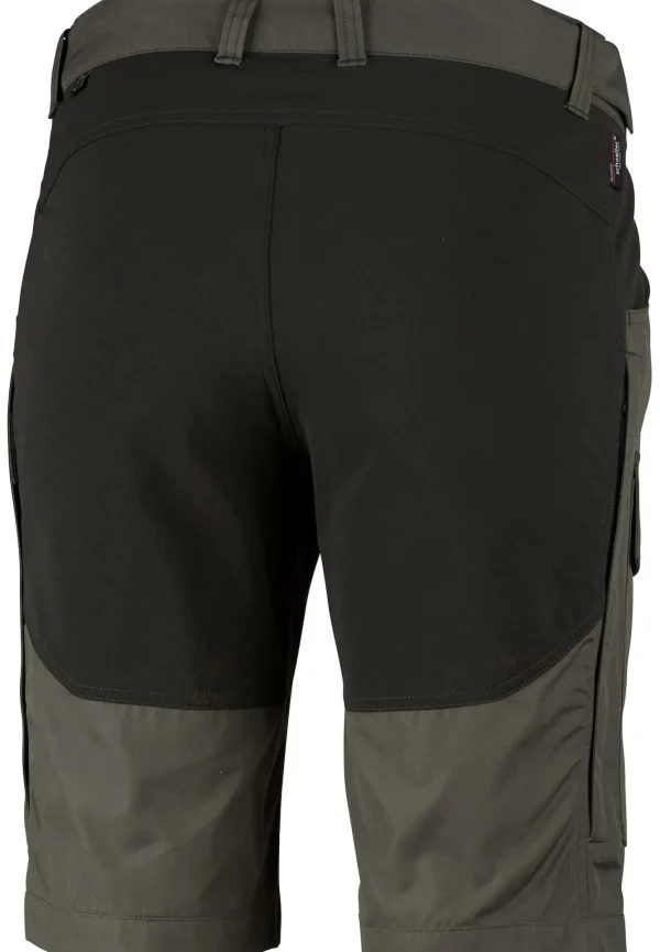 Authentic II Ms Shorts