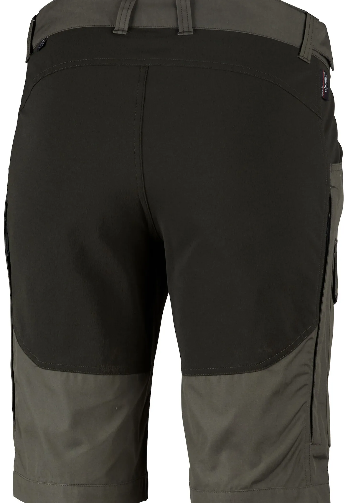 authentic_ii_ms_shorts_2.webp Authentic II Ms Shorts