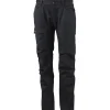 Authentic II Ws Pant