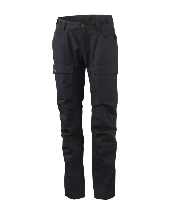 Authentic II Ws Pant