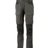 Authentic II Ws Pant