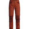 Authentic II Ws Pant