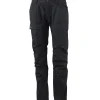 Authentic II Ws Pant Long