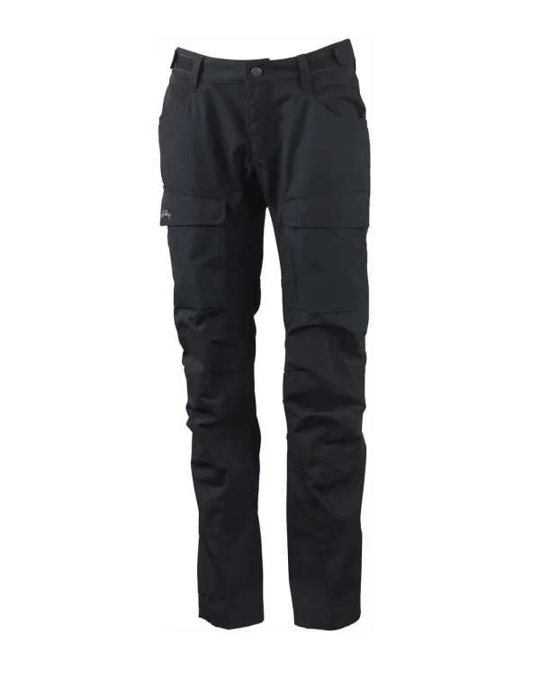 Authentic II Ws Pant Long