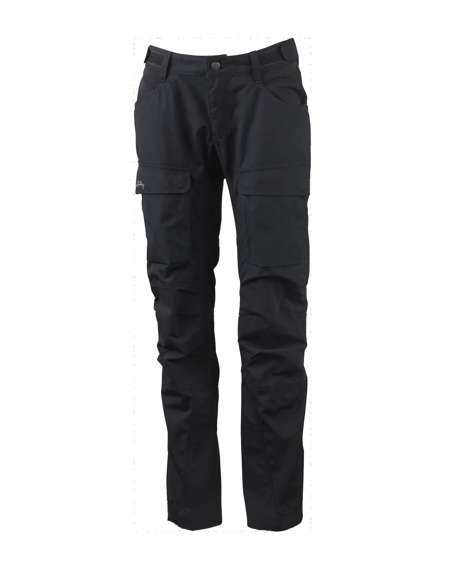 authentic_ii_ws_pant_shor_0.webp Authentic II Ws Pant Short/Wide