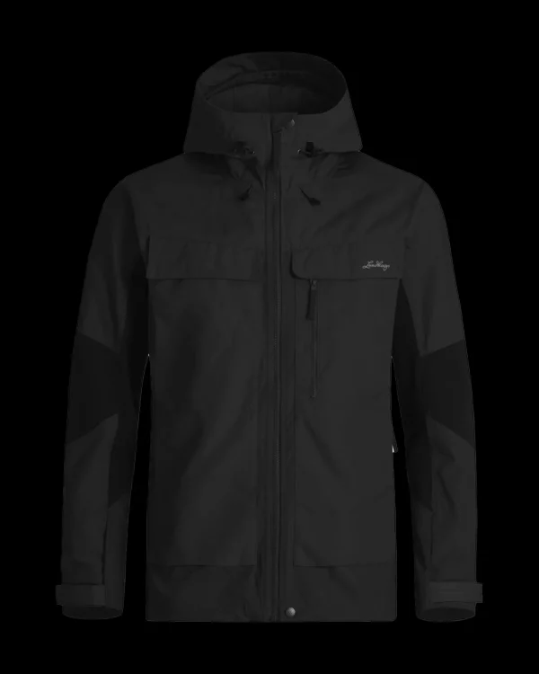 Authentic Ms Jacket