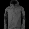 Authentic Ms Jacket