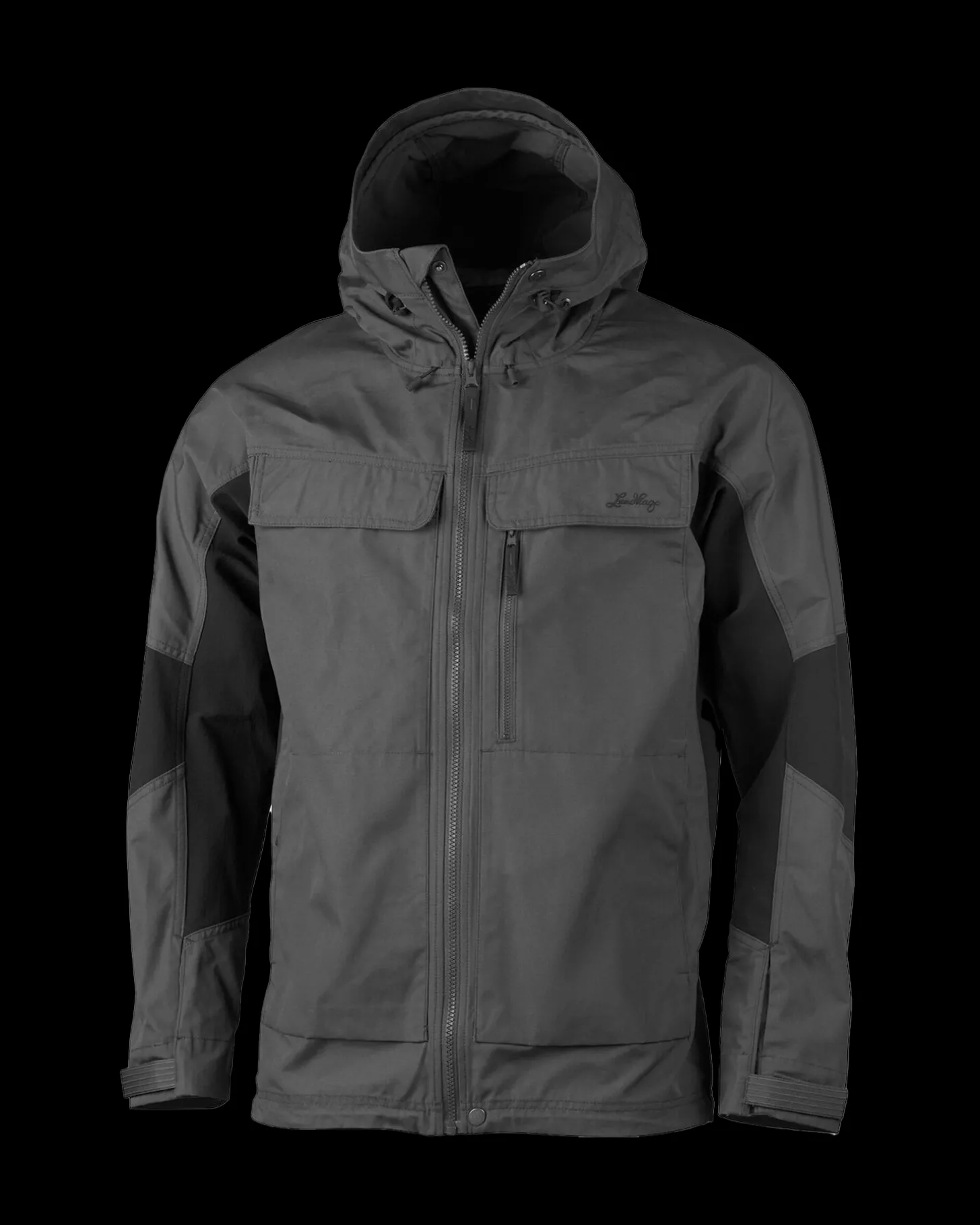 authentic_ms_jacket_0-2.webp Authentic Ms Jacket