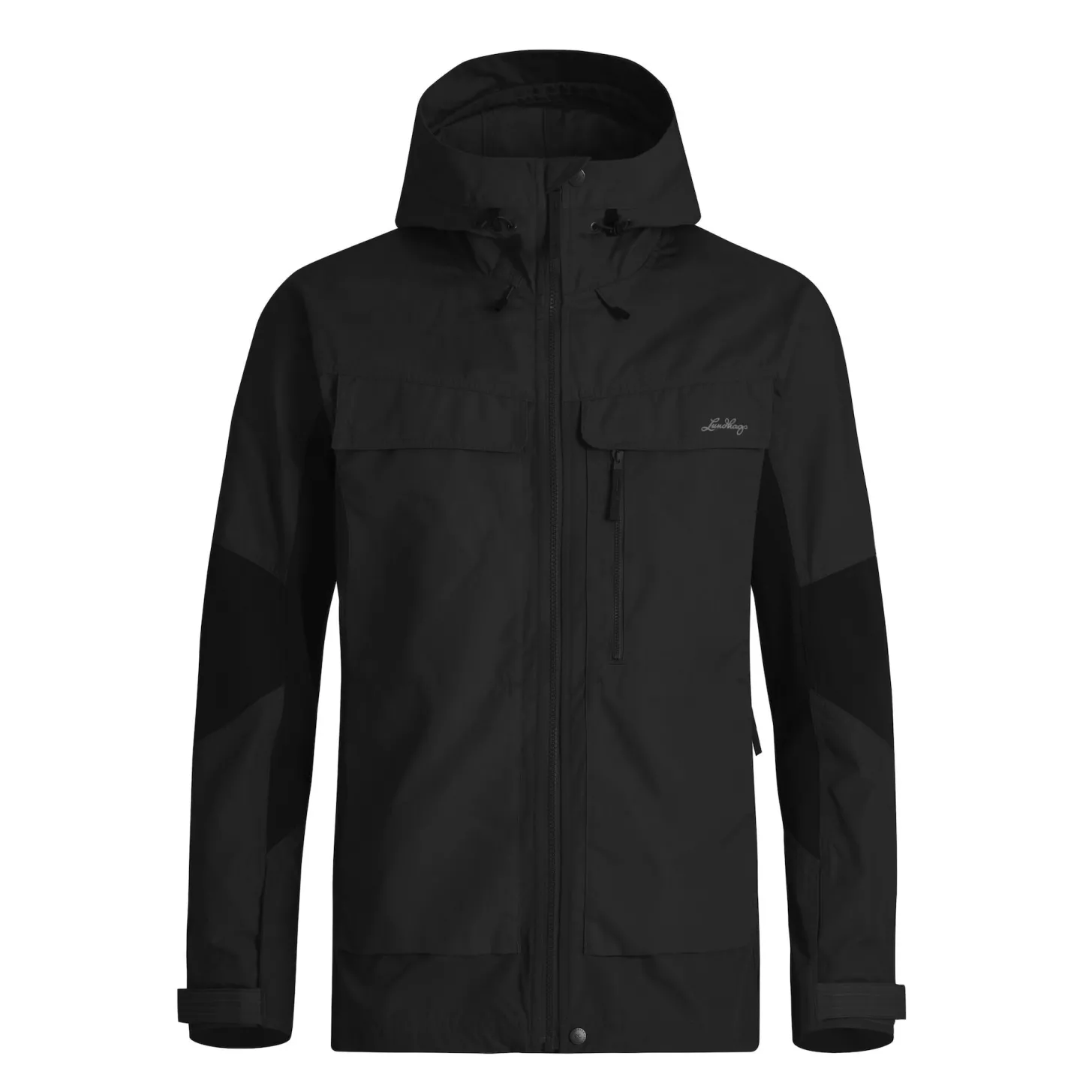 authentic_ms_jacket_1-1.webp Authentic Ms Jacket