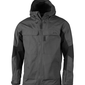 Authentic Ms Jacket