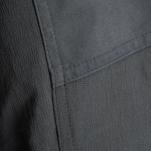 Authentic Ms Jacket