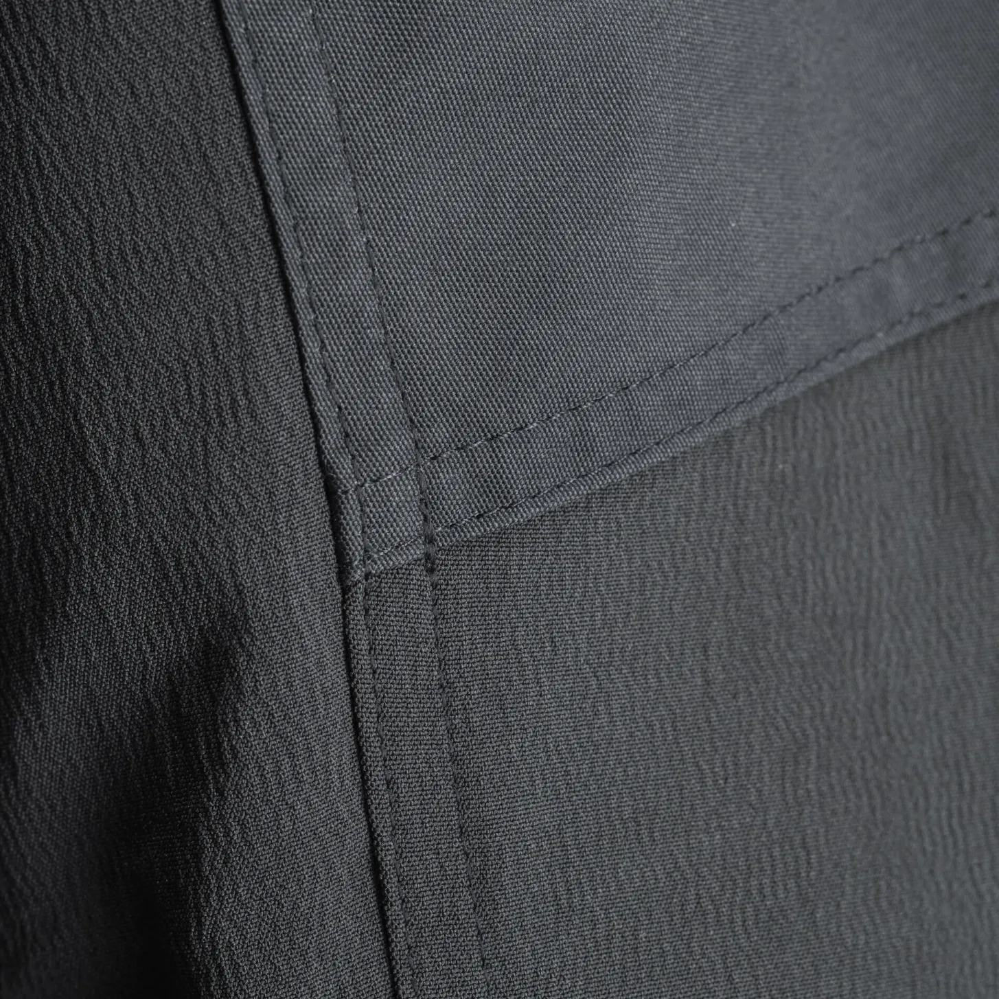 authentic_ms_jacket_2-1.webp Authentic Ms Jacket