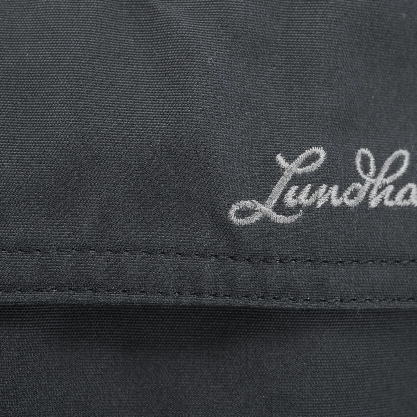 authentic_ms_jacket_3-1.webp Authentic Ms Jacket