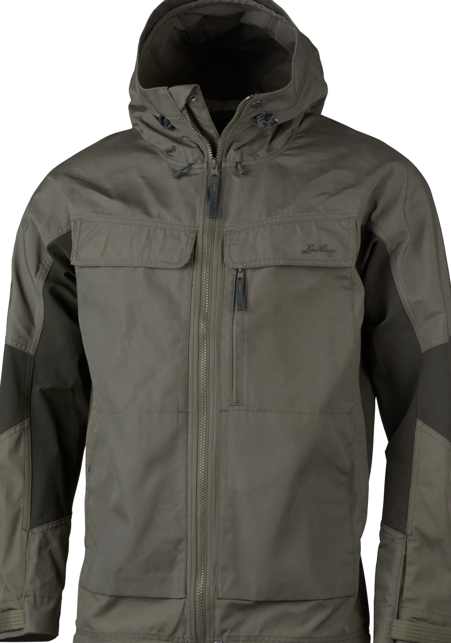 authentic_ms_jacket_3.webp Authentic Ms Jacket