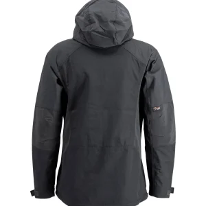 Authentic Ms Jacket