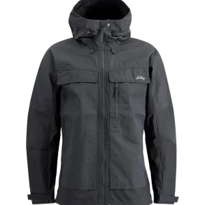 Authentic Ms Jacket