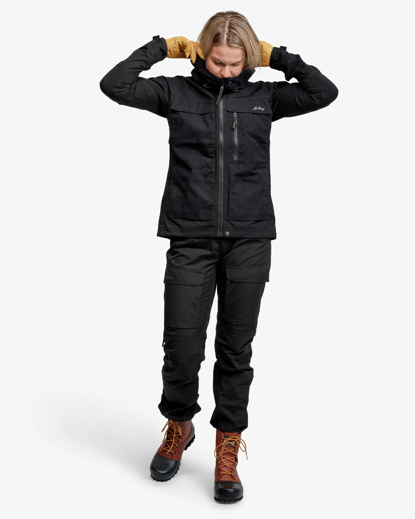 authentic_ws_jacket_0-1.webp Authentic Ws Jacket