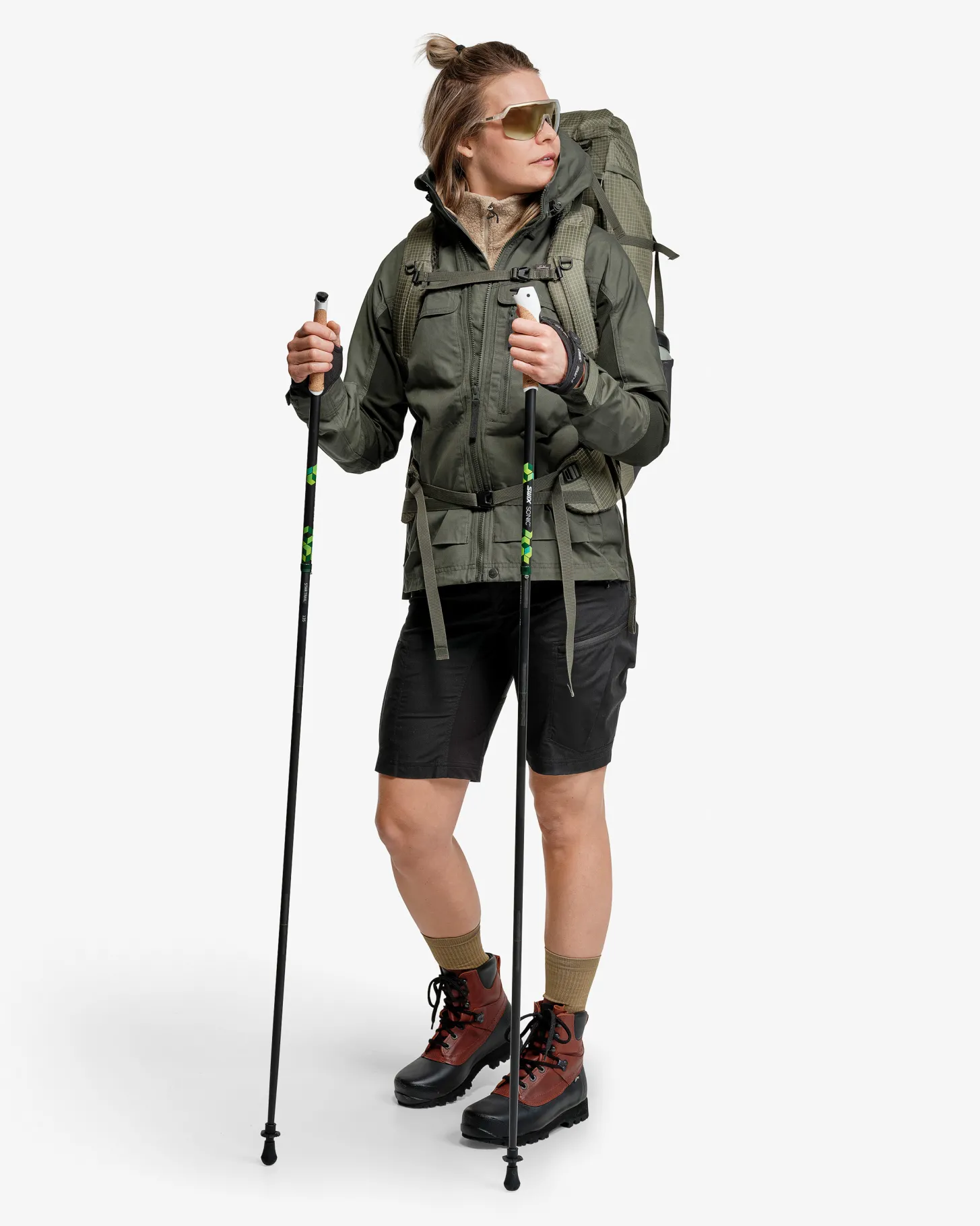 authentic_ws_jacket_0.webp Authentic Ws Jacket