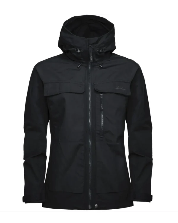 Authentic Ws Jacket