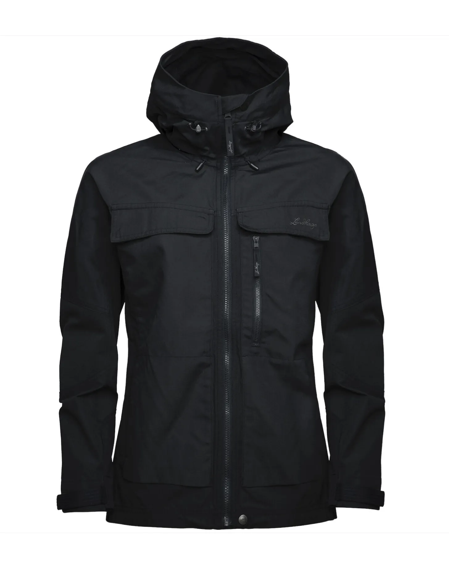 authentic_ws_jacket_1-1.webp Authentic Ws Jacket