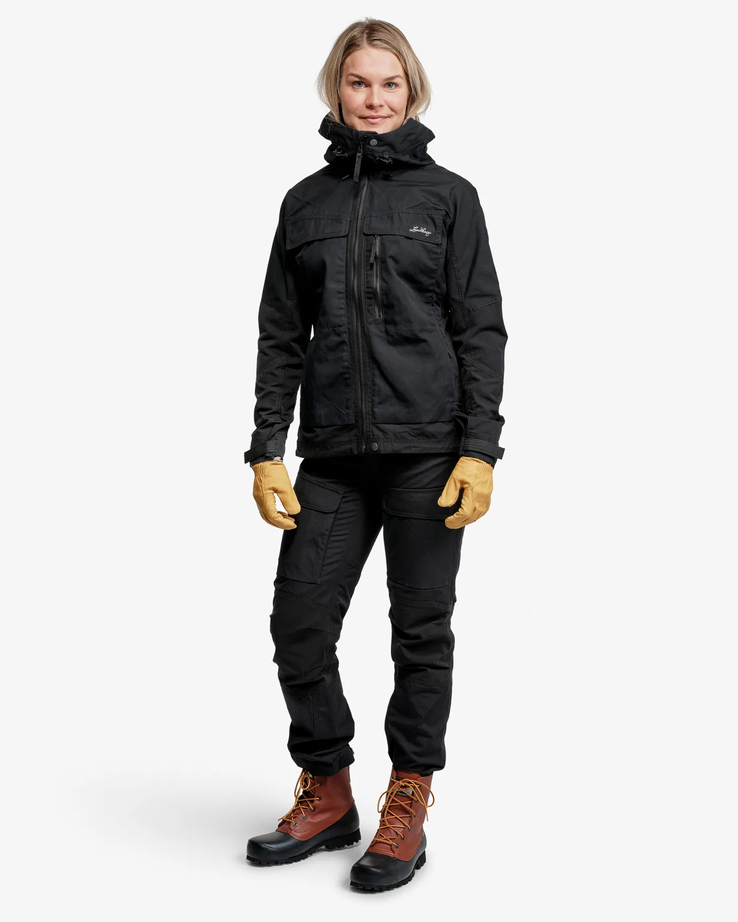 authentic_ws_jacket_2-1.webp Authentic Ws Jacket