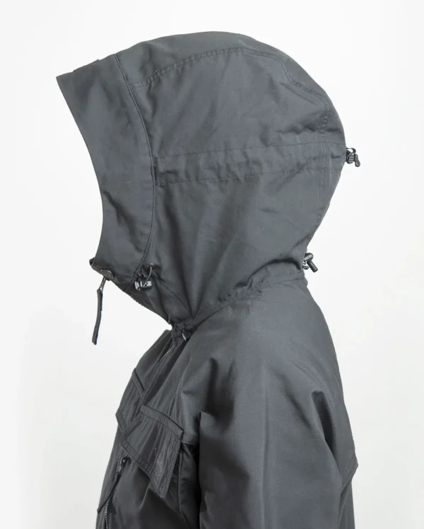 Authentic Ws Jacket