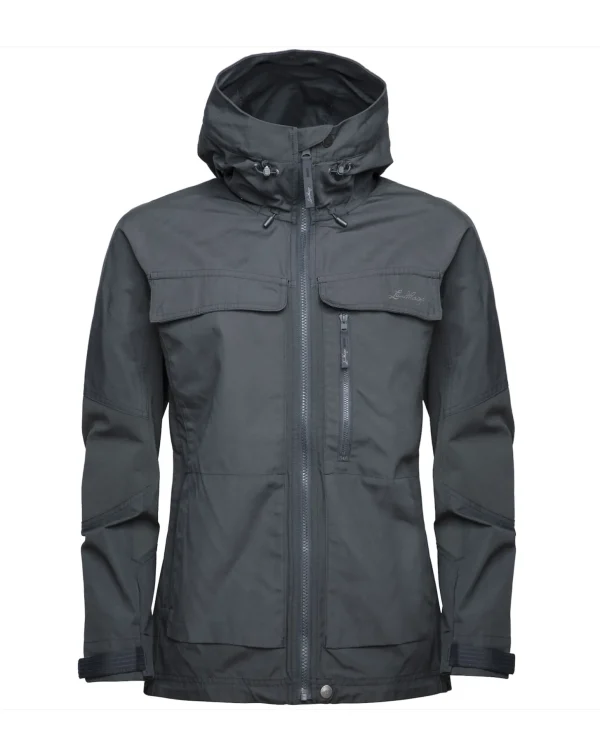 Authentic Ws Jacket