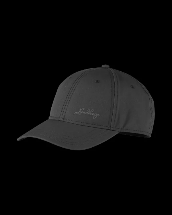 Base II Cap