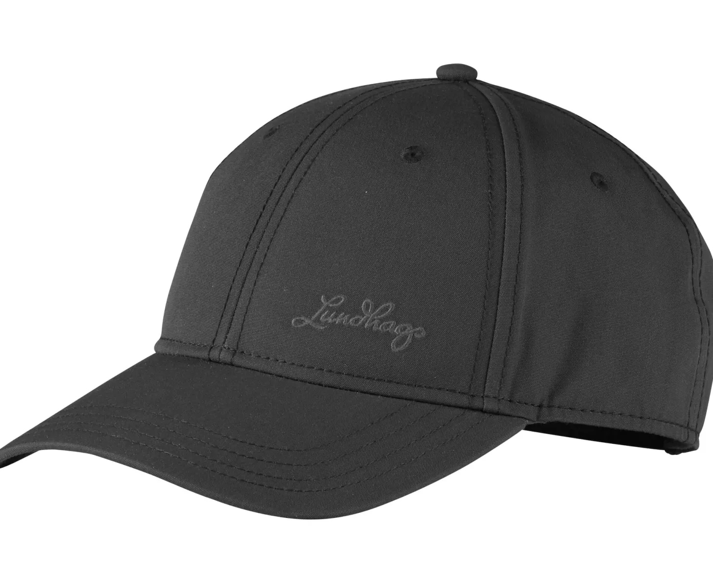 base_ii_cap_2.webp Base II Cap