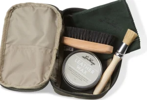 Boot Care Kit