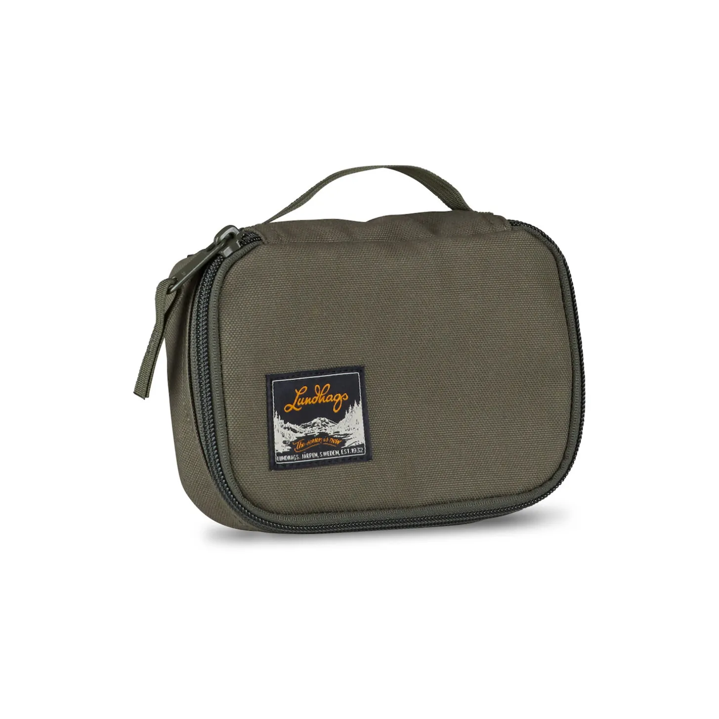 boot_care_kit_2.webp Boot Care Kit